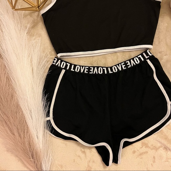 Cute set - Picture 2 of 5